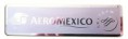 /album/placas-metalicas/placa-aeromexico-jpg/